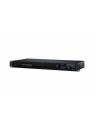 Blackmagic Design Cloud Store Ultra 48TB