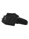 Portabrace HIP-WIRELESS Waist Beltpack