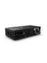 Chauvet Pro Amhaze Stadium 2X IP Outdoor Hazer in Case IP65