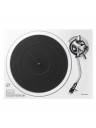 Technics SL-1500C Direct Drive Turntable System - Matte White