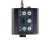 Lectrosonics DBSMD Digital Transcorder - Dual Battery
