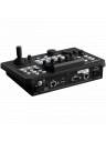 Canon RC-IP300 PTZ Camera Controller