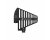 Sennheiser ADP UHF Passive Directional Antenna