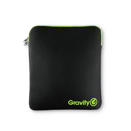 Gravity Stands Transport Bag for Gravity Laptop Stand