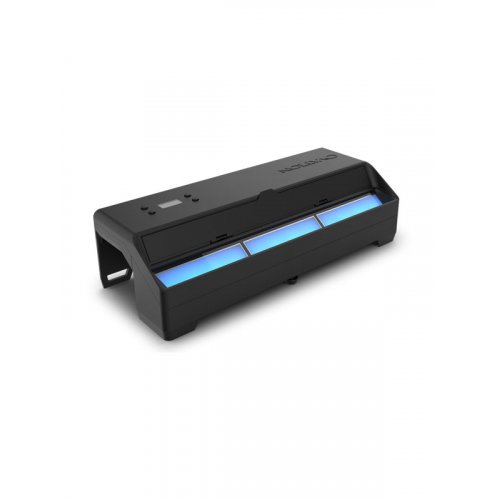 Chauvet Pro Ovation CYC 1 FC LED Light