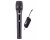 CAD WX50 Digital Frequency Agile Handheld Wireless System