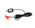 Global Cache iTach Video Output Sensor