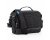 Tenba Skyline 12 Shoulder Bag V2 - Black