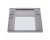 Decksaver Ableton Push 3 Cover
