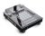 Decksaver Pioneer DJS-1000 Cover