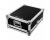Odyssey QSC TouchMix-30 Pro ATA Flight Case
