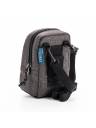 Tenba Skyline 4 Pouch V2 - Gray