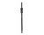 Gator Frameworks ID Speaker Sub Pole