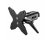Manfrotto TetherGear VESA Monitor Mount