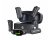 Hollyland LARK MAX 2 4-Person Combo Wireless Microphone System
