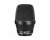 Neumann KK 204 BK Cardioid Condensor Capsule