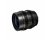 Thypoch Simera-C 21mm T1.5 Full-Frame Cine Lens (E Mount)