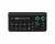 RODE RODEcaster Video S - Video and Audio Production Console