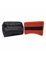 K-Tek Stingray Front Pouch X for Mixer Bags