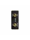 Atomos AtomX UltraSync One Timecode Sync