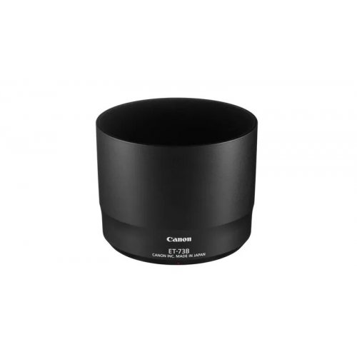 Canon Lens Hood ET-73B