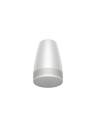 Bose DML88P DesignMax Luna Pendant Loudspeaker (Each) - White
