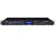 Tascam MP-800U SD/USB Player with Bluetooth + FM