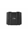 Aputure Spotlight Mount II 3-Lens Hard Case