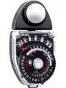 Sekonic L-398A STUDIO DELUXE III Analog Light Meter