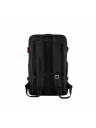 D\'Addario Backline Gear Transport Pack Accessories Backpack