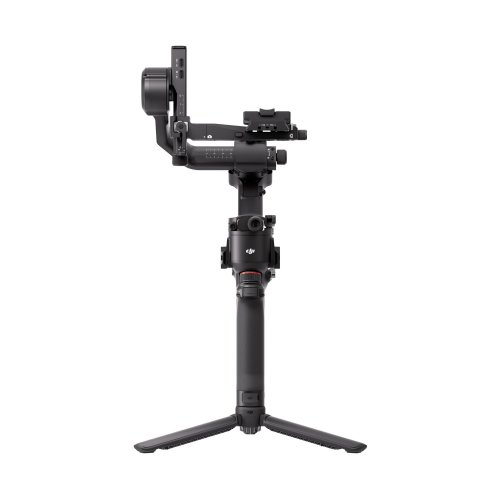 DJI RS 5 Lightweight Commercial Stabilizer - Combo