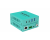Turtle AV USB 3.2 Extender Kit 100m / 328ft