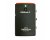 City Theatrical DMXcat-E Multi Function Test Tool