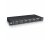 LD Systems HPA 6 19-Inch Rack Headphone Amplifier. 6-Channel