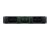 Blackmagic Design Media Dock