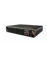 Sound Devices Astral ARX16 Wireless Receiver with SpectraBand
