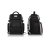 Mono Case EFX Flyby DJ Bag - Black
