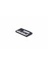 Novation Launchkey Mini 25 MK4 MIDI Keyboard Controller - Black