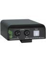 Studio Technologies DPL-KIT-02 Party-Line Intercom Kit 2