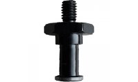 Astera Bolt for AX5 Bracket
