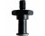 Astera Bolt for AX5 Bracket