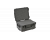 SKB iSeries 2015-10 Waterproof Case (with cubed foam)