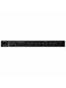 AKG HP6E 6-Channel Matrix Headphone Amplifier