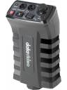 Datavideo ITC-300 Digital Intercom System (4x Belt Packs & Headsets)
