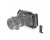 Shape Cage for Blackmagic Cinema Camera 6K/6K Pro/6K G2