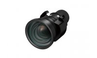 Epson ELPLU04 Short Throw Zoom Lens #2 for Select Projectors