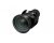Epson ELPLU04 Short Throw Zoom Lens #2 for Select Projectors
