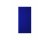 Primacoustic EcoScapes 12x24 Inch Wall Panels (12 Pcs) - Cobalt