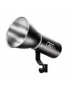 Wescott L60 Bi-Color COB LED