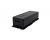 Audinate AVIO 2-Channel Analog Output Install Adapter